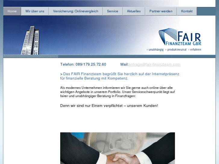 www.fair-finanzteam.com