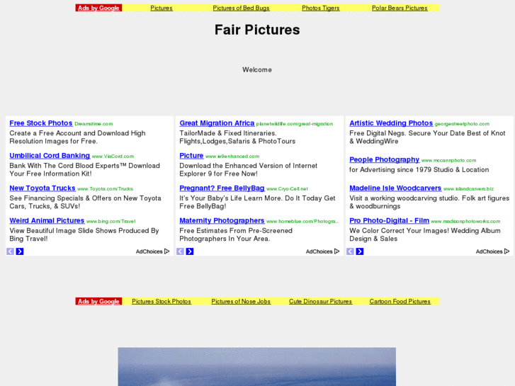 www.fairpictures.com