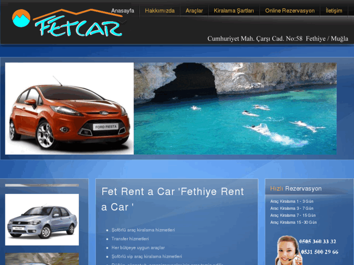 www.fetrentacar.com