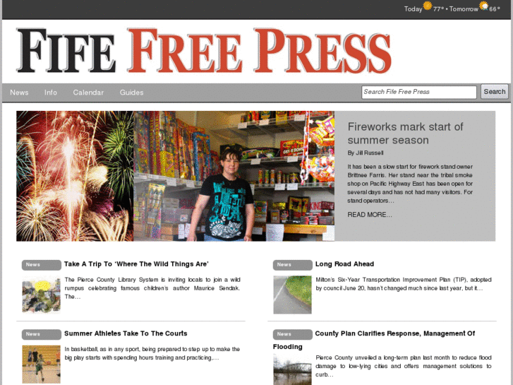 www.fifefreepress.com