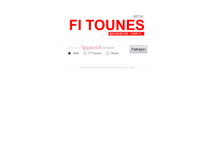 www.fitounes.com