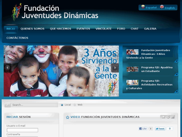 www.fjdinamicas.org