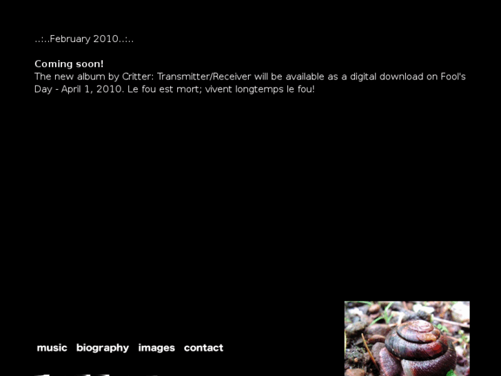 www.fuzzlab.net