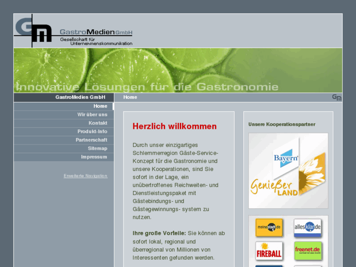 www.gastromedien.net