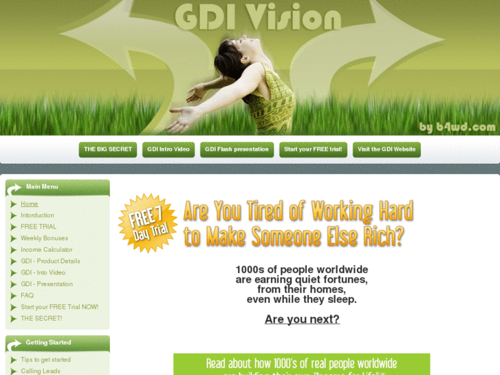 www.gdivision.com