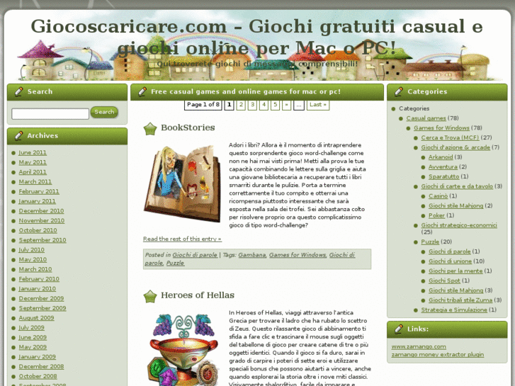 www.giocoscaricare.com