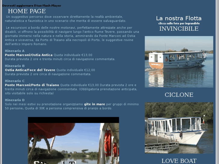 www.gitesultevere.com