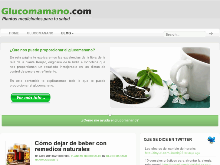 www.glucomanano.com