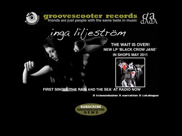 www.groovescooter.com