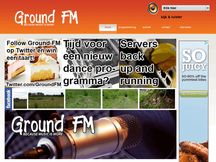 www.groundfm.com