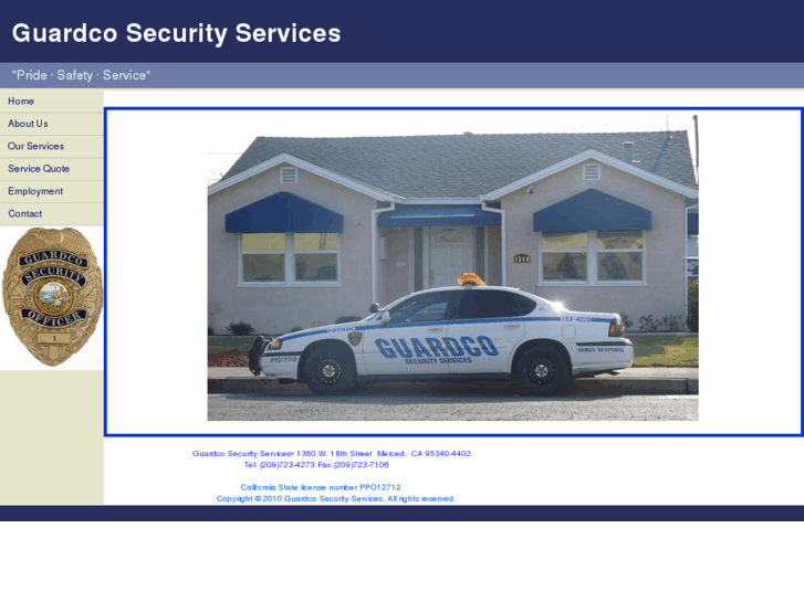 www.guardcosecurity.com