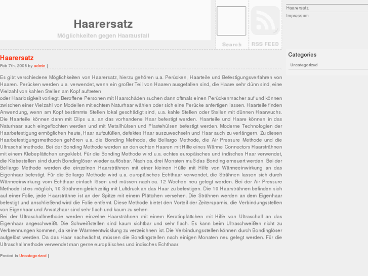 www.haarersatz.org