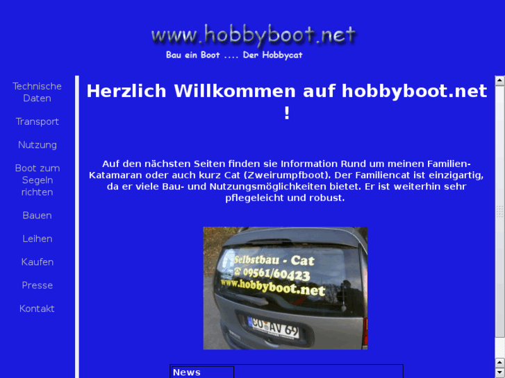 www.hobbyboot.net