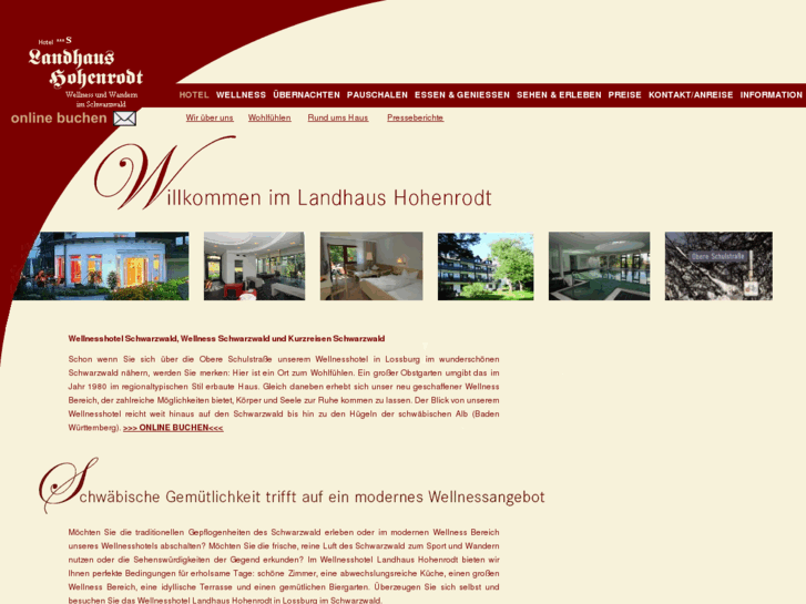 www.hohenrodt.de