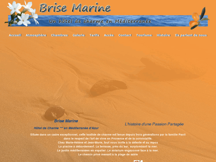 www.hotel-brise-marine.com