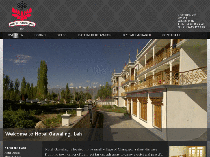 www.hotelgawaling.com