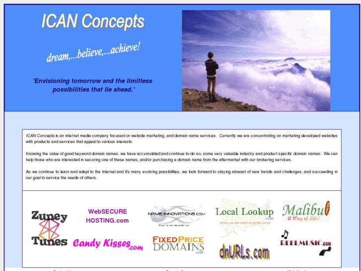 www.icanconcepts.com