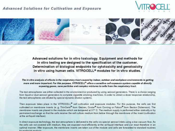 www.in-vitro-toxicology.com
