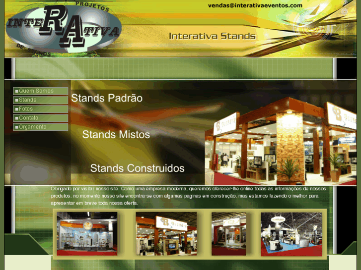 www.interativaeventos.com