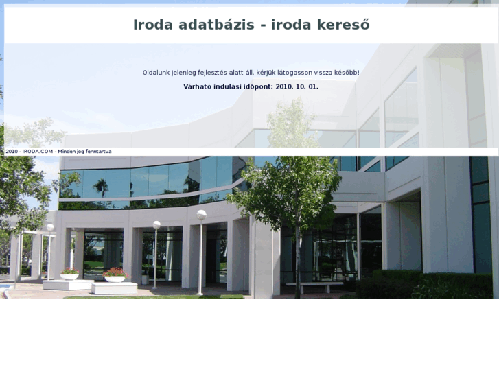 www.iroda.com