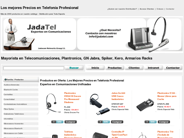 www.jadatel.com