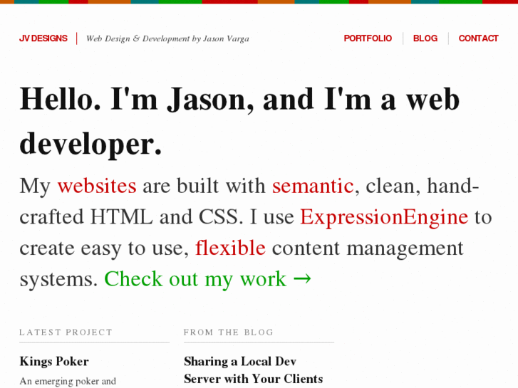 www.jasonvarga.com