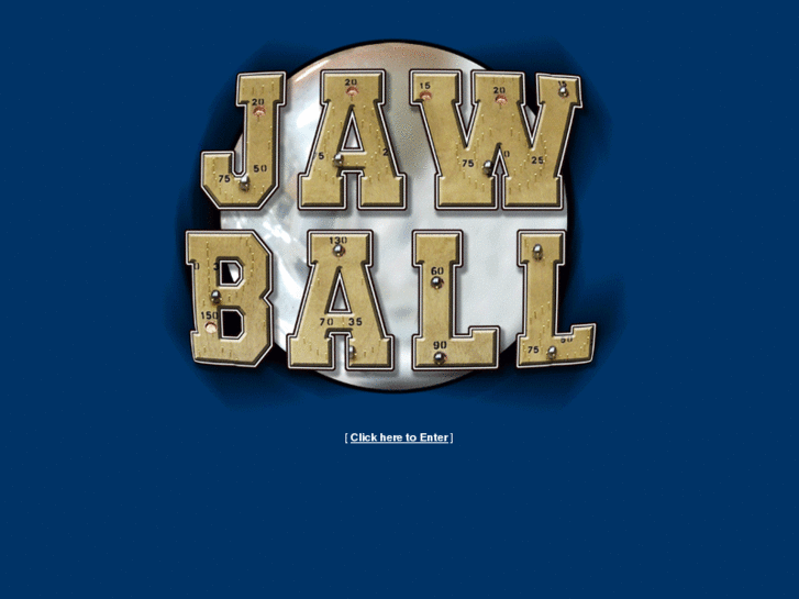 www.jawball.com