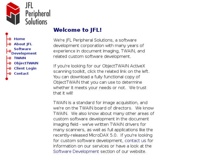 www.jflinc.com