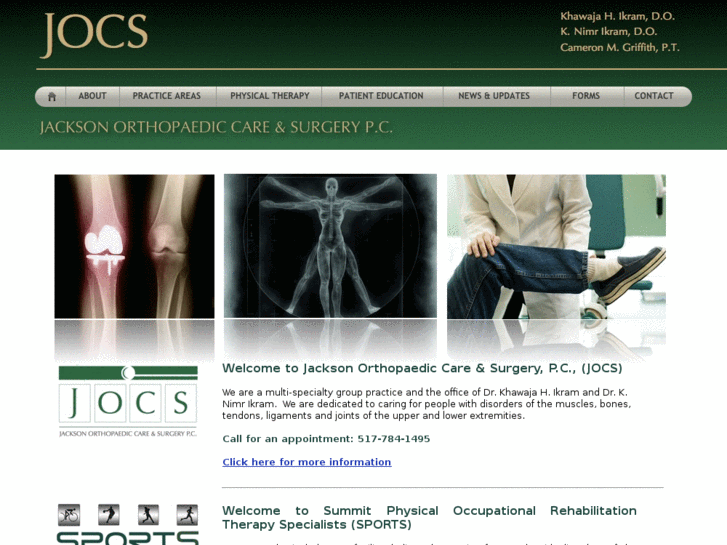 www.jocsdocs.com