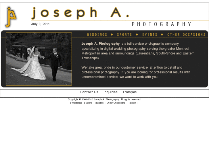 www.joseph-a.com