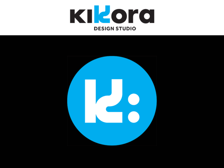 www.kikoradesign.com