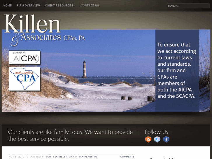www.killencpa.com
