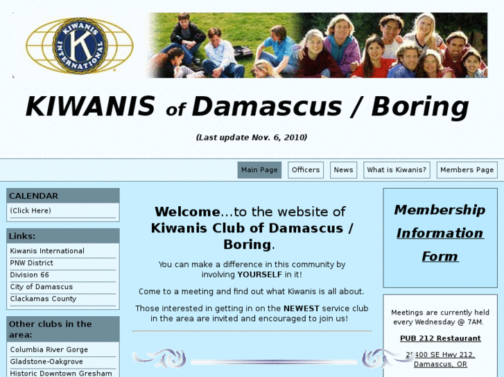 www.kiwanisofdamascusboring.org