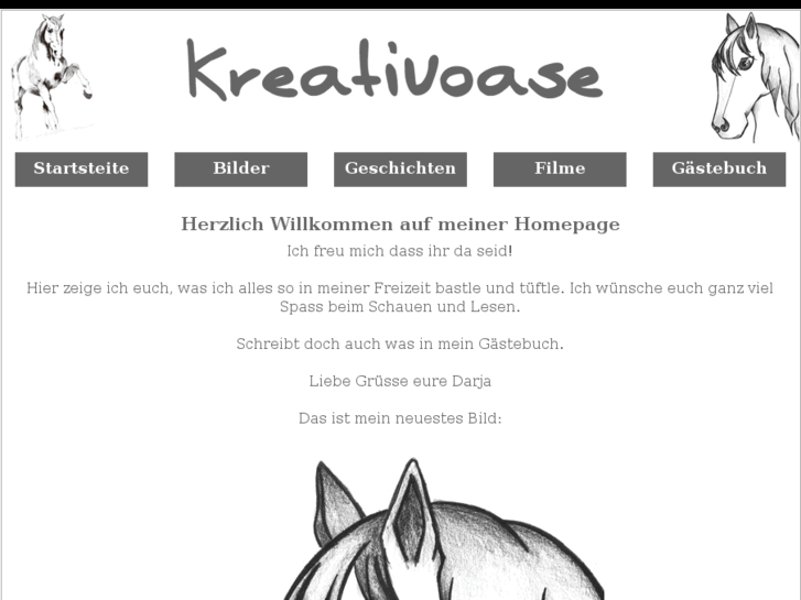 www.kreativoase.net