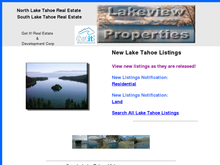 www.lakeviewproperties.com