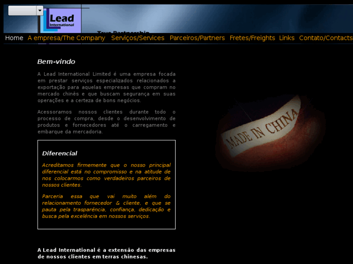 www.lead-international.biz