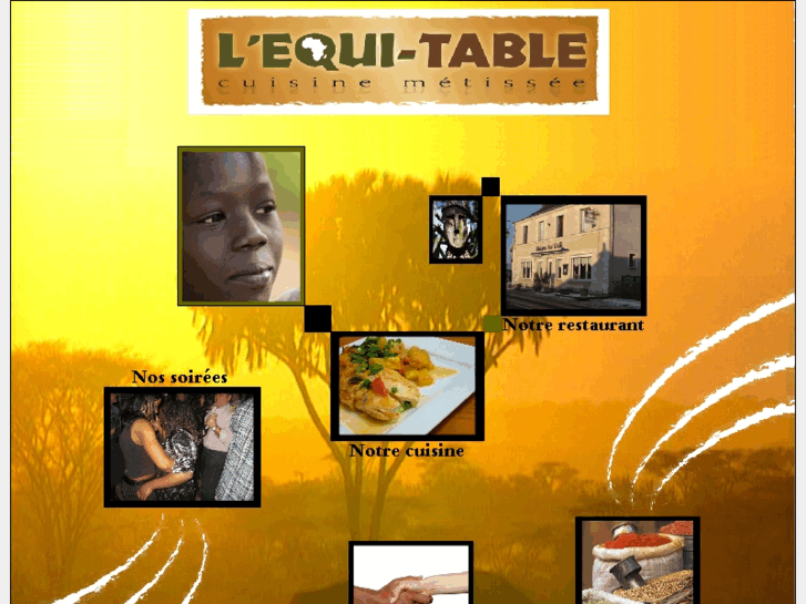 www.lequitable.com