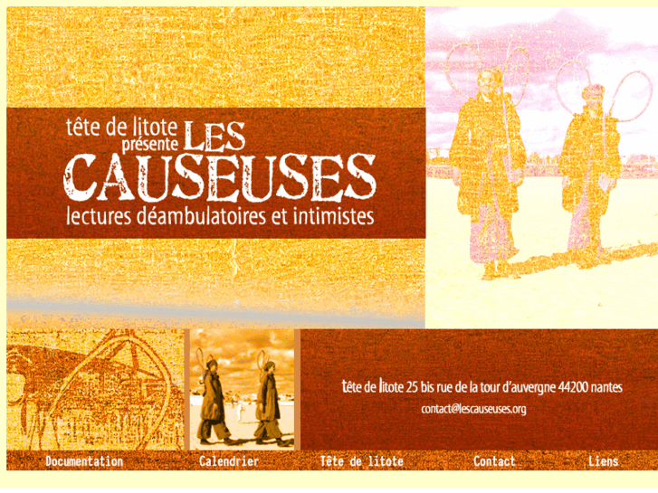 www.lescauseuses.org