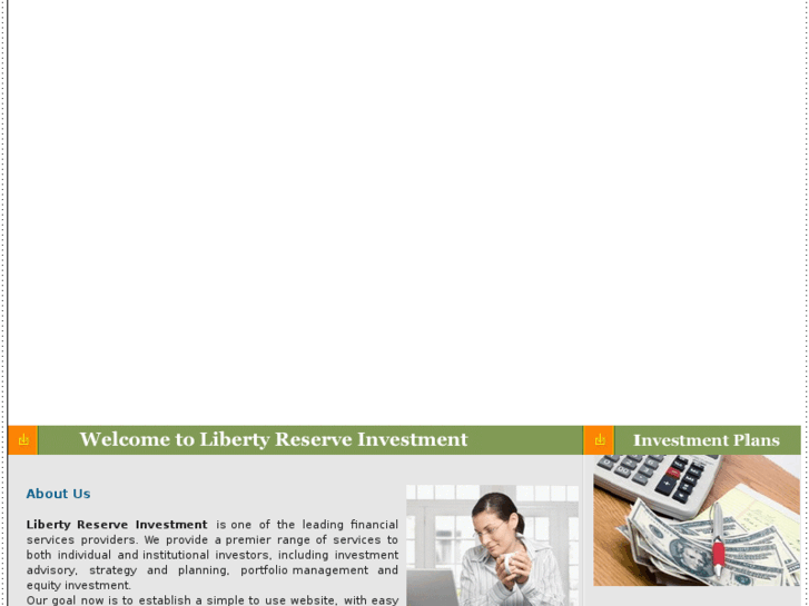 www.libertyreserve-investments.com