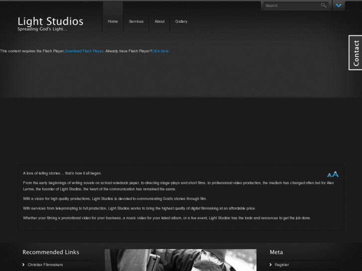 www.lightstudios.us