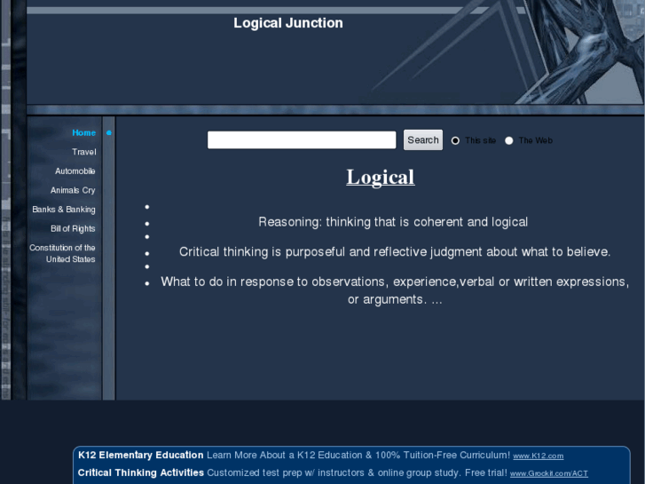 www.logicaljunction.com