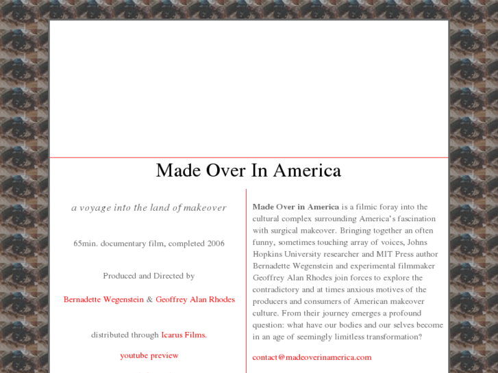 www.madeoverinamerica.com