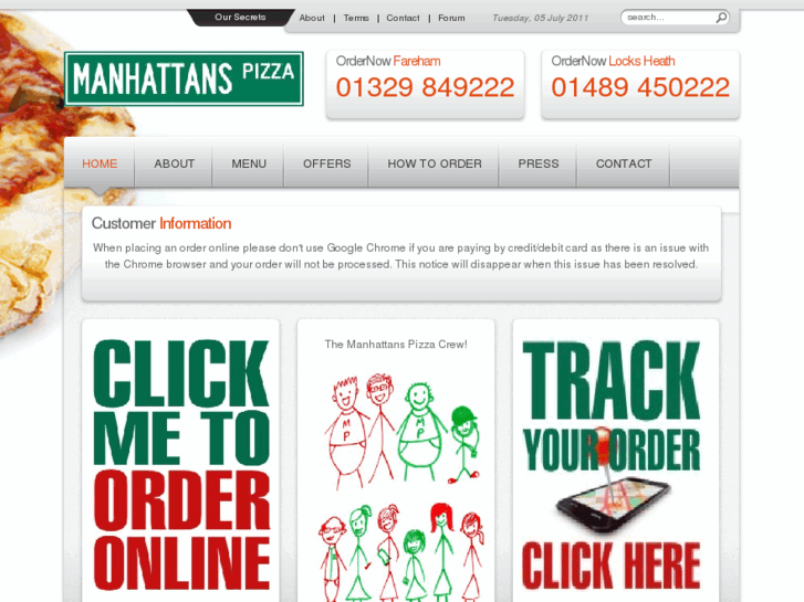 www.manhattanspizza.co.uk