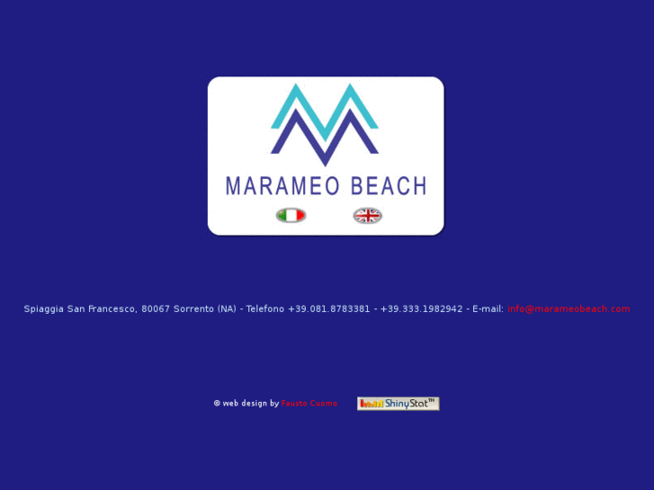 www.marameobeach.com