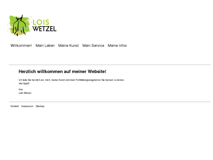 www.markus-wetzel.com