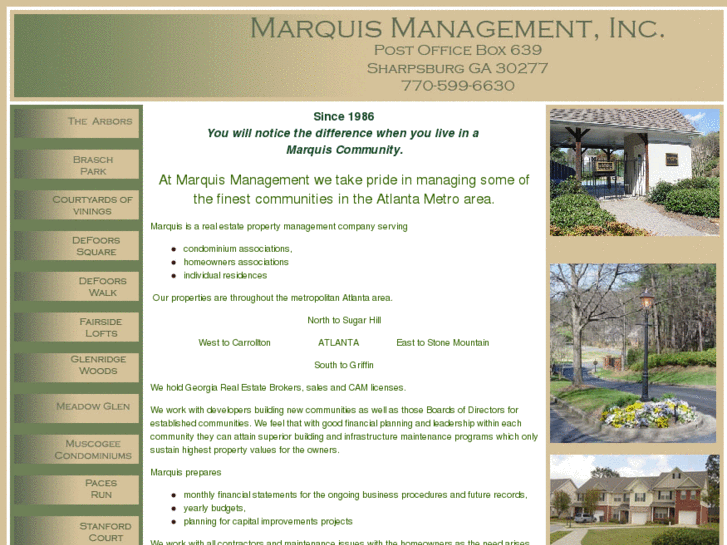 www.marquismgt.com