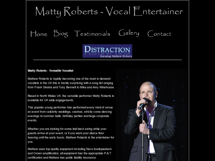 www.mathewroberts.com