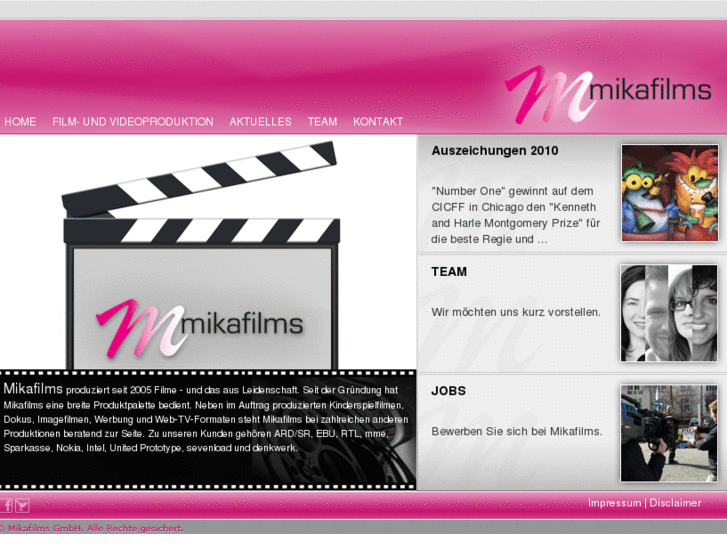 www.mika-films.com