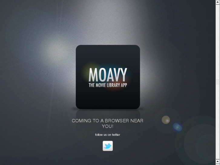 www.moavy.com