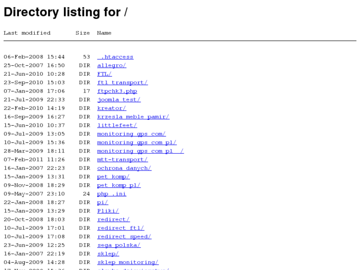 www.monitoring-gps.com